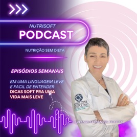 Solange Fernandes Teixeira