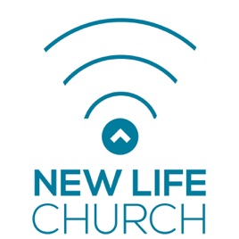 Solano New Life Church Messages