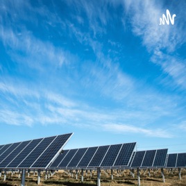 Solar As A Collector