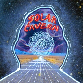Solar Cavern