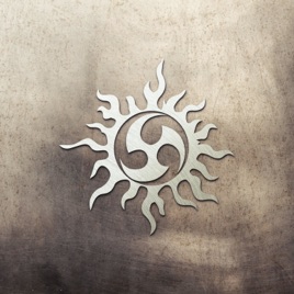 Solaran Faith Podcasts