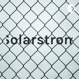 Solarstrom