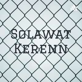 Solawat Kerenn