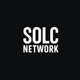 SOLC Network