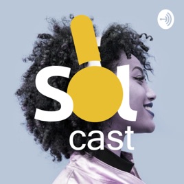 SOLCAST | blá blá blá relevante :)