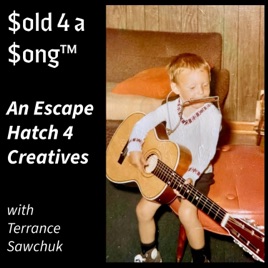 Sold 4 a Song