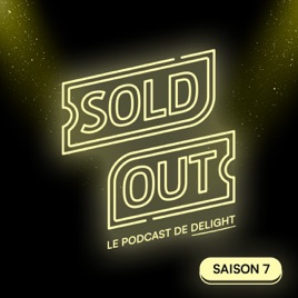 Sold Out