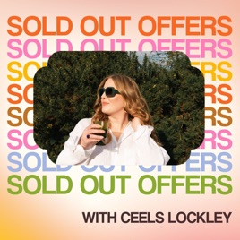 Sold Out Offers