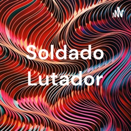 Soldado Lutador