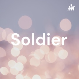 Soldier