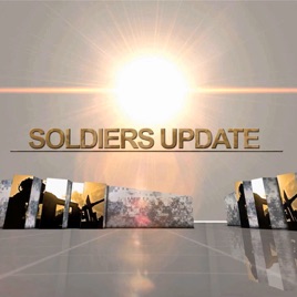 Soldiers Update