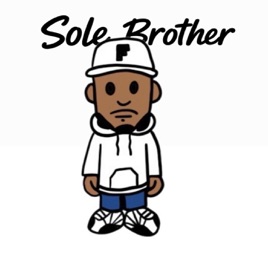 Sole Brother