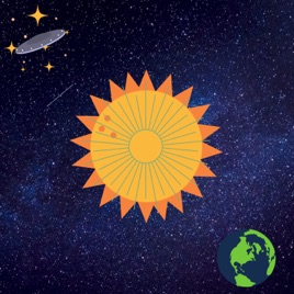 Sole Nascente