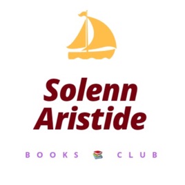 SolennAristide