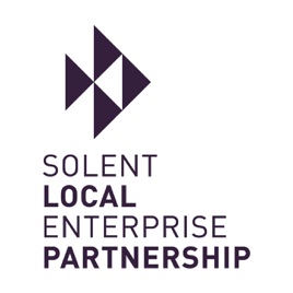 Solent LEP Podcast