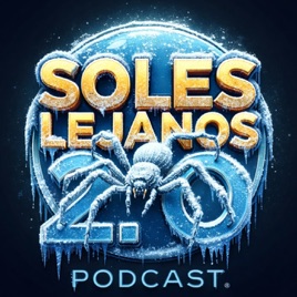 Soles Lejanos 2.0