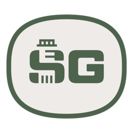 Solid Ground Church