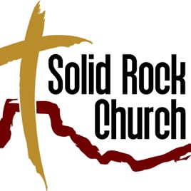 Solid Rock Church Sermons