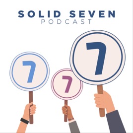 Solid Seven