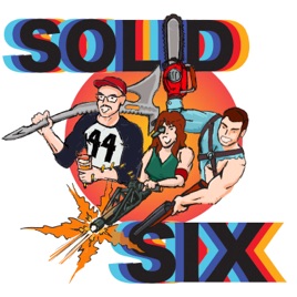 Solid Six