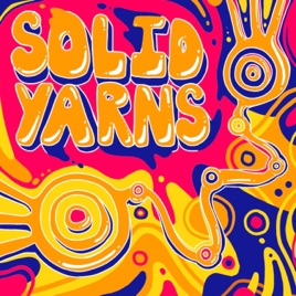 Solid Yarns
