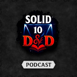 Solid10dnd