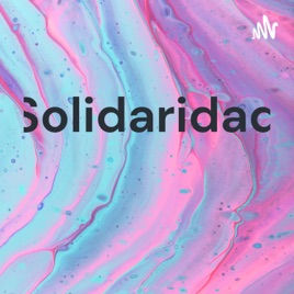 Solidaridad