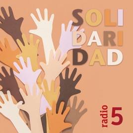 Solidaridad