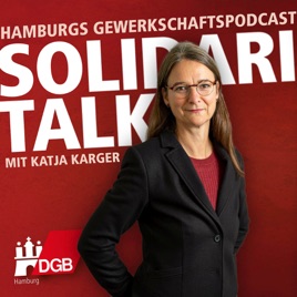 Solidaritalk