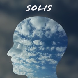 Solis