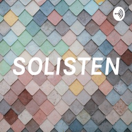 SOLISTEN