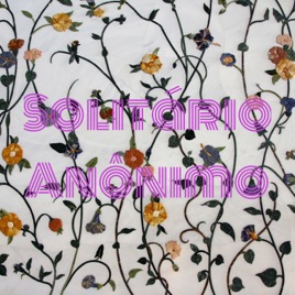 Solitário Anônimo