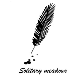 Solitary Meadows