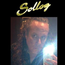 Sollog Podcast