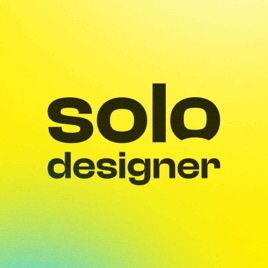 Solo Designer