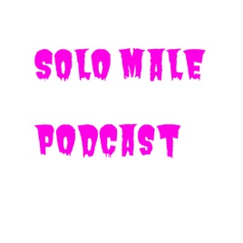 Solo Male