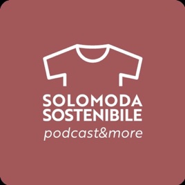Solo Moda Sostenibile
