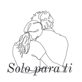 Solo para ti ♡