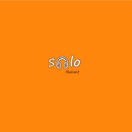 Solo Podcast