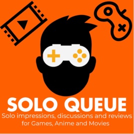Solo Queue