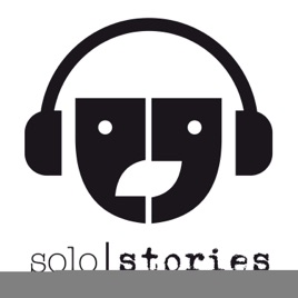 Solo Stories | Podcast