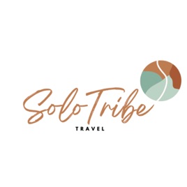 Solo Tribe Travel