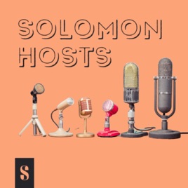 Solomon hosts
