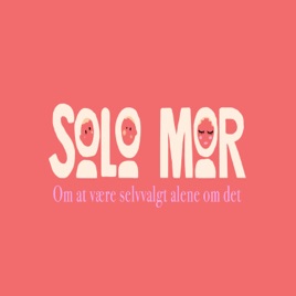 Solomor