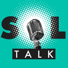 SolTalk