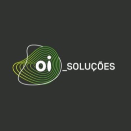 Soluções em Pauta