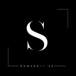 Solus Church Podcast