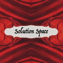 Solution Space