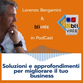 Soluzioni & approfondimenti business