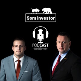 Som Investor